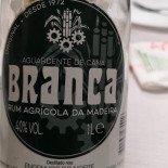 Restaurante Soajeiro Boisson