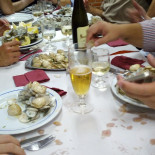 Restaurante Soajeiro Boisson