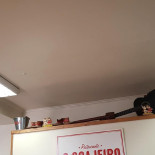 Restaurante Soajeiro Boisson