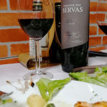 Restaurante Soajeiro Boisson