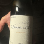 Grenache Boisson