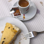 Restaurante Soajeiro Boisson