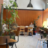 Early Dentro