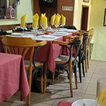 Devagar Devagarinho Dentro