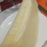 Devagar Devagarinho Bebida