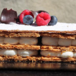 BBGourmet Maiorca Bebida