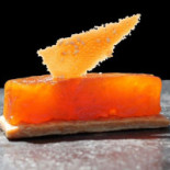 BBGourmet Maiorca Bebida