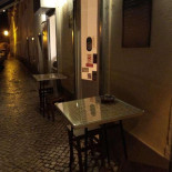 Despensa Da Academia Extérieur