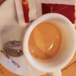 Despensa Da Academia Boisson