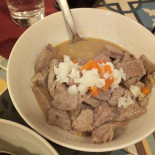 Despensa Da Academia Nourriture