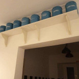 Despensa Da Academia Boisson
