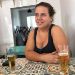 Despensa Da Academia Boisson