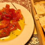 Taberna Moderna Nourriture
