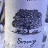 Taberna Moderna Boisson