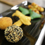 Taberna Moderna Boisson