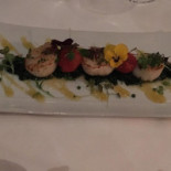 Kais Restaurante Bar Comida