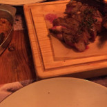Ofício Tasco Atípico Comida