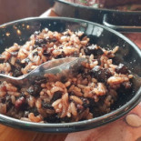 Ofício Tasco Atípico Comida