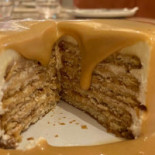 Ofício Tasco Atípico Comida