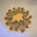 Ofício Tasco Atípico Comida