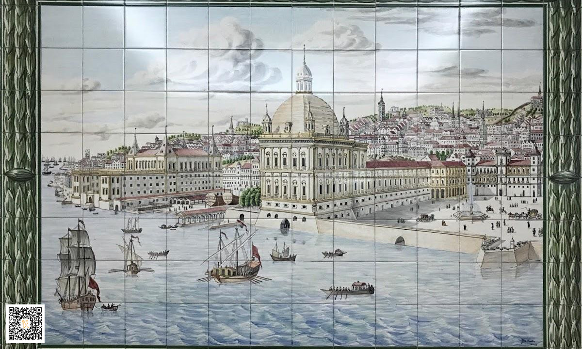 O Cerveirense Carte