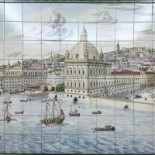 O Cerveirense Carte
