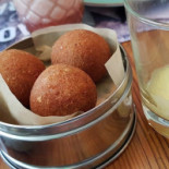 Ofício Tasco Atípico Bebida