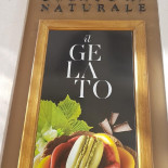 Amorino Carte