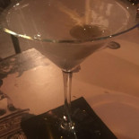 Nova Tertulia Boisson