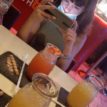 Nova Tertulia Boisson