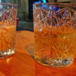 Nova Tertulia Boisson