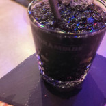 Nova Tertulia Boisson