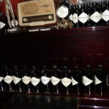 Nova Tertulia Boisson