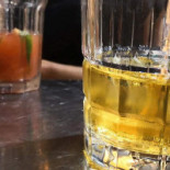 Nova Tertulia Boisson