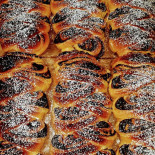Dondoce Nourriture