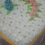 Dondoce Carte