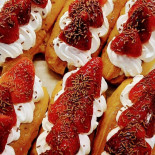 Dondoce Nourriture
