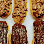 Dondoce Nourriture