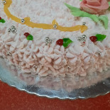Dondoce Nourriture