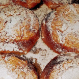 Dondoce Nourriture