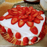 Dondoce Nourriture