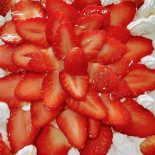 Dondoce Nourriture