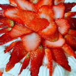 Dondoce Boisson