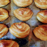 Dondoce Nourriture