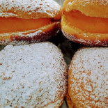Dondoce Nourriture
