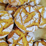 Dondoce Nourriture