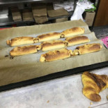 Dondoce Nourriture