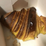 Dondoce Nourriture