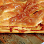 Dondoce Nourriture