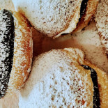 Dondoce Nourriture